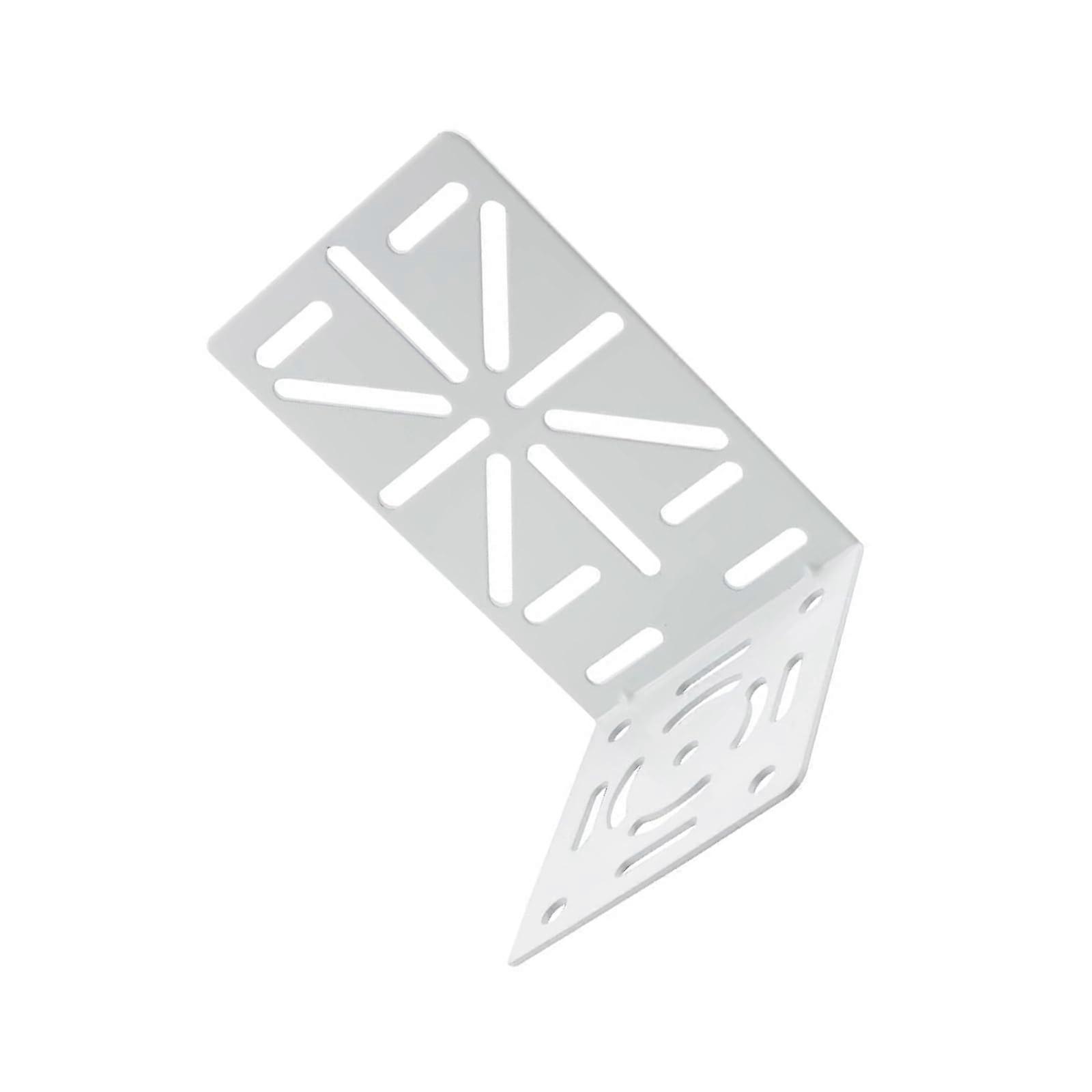 Security Camera Mount Outdoor Weatherproof Adjustable Bracket with Multiple Angle Rotation