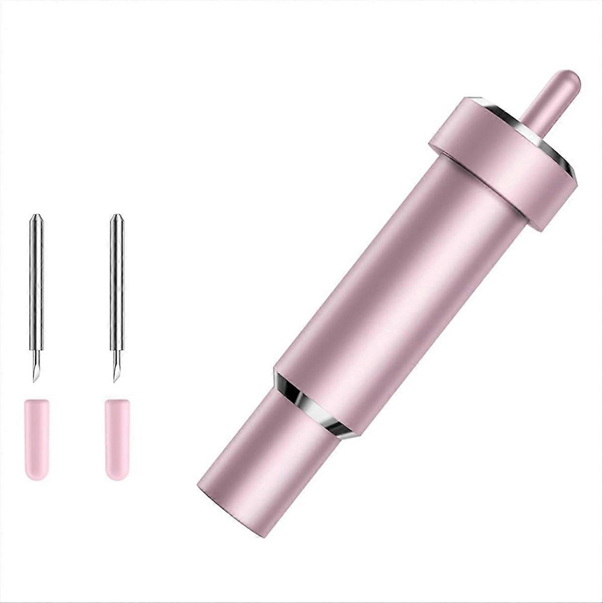 Fabric Blade for 3/Maker/Venture/Explore 3,Pink