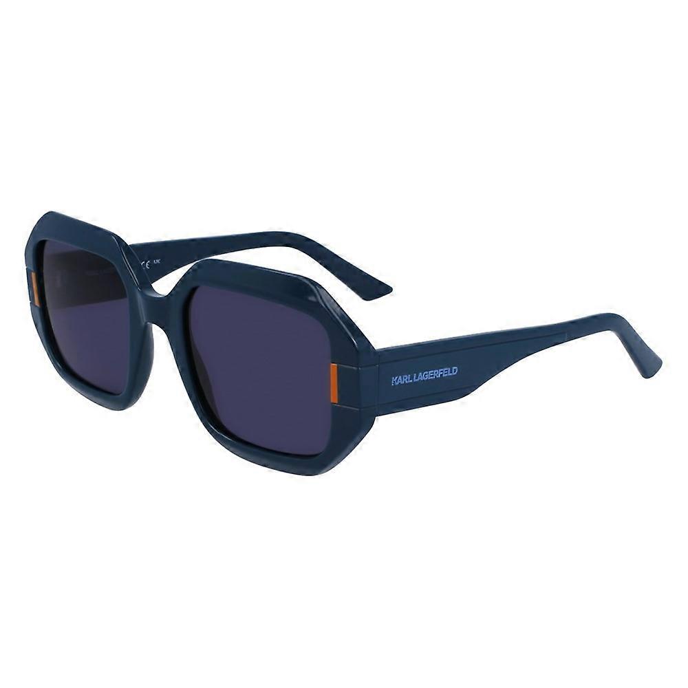 Karl Lagerfeld kl6124s400 women