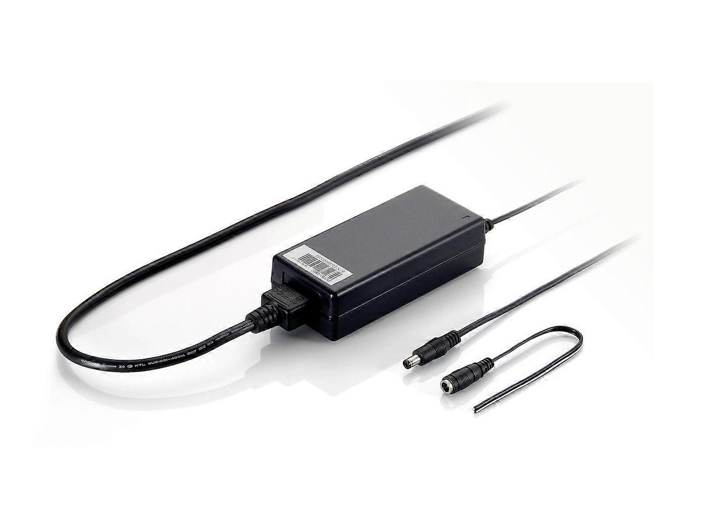 48V Dc Power Supply, 64w,