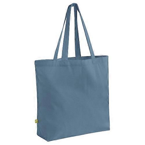 Westford Mill Maxi Organic Tote Bag