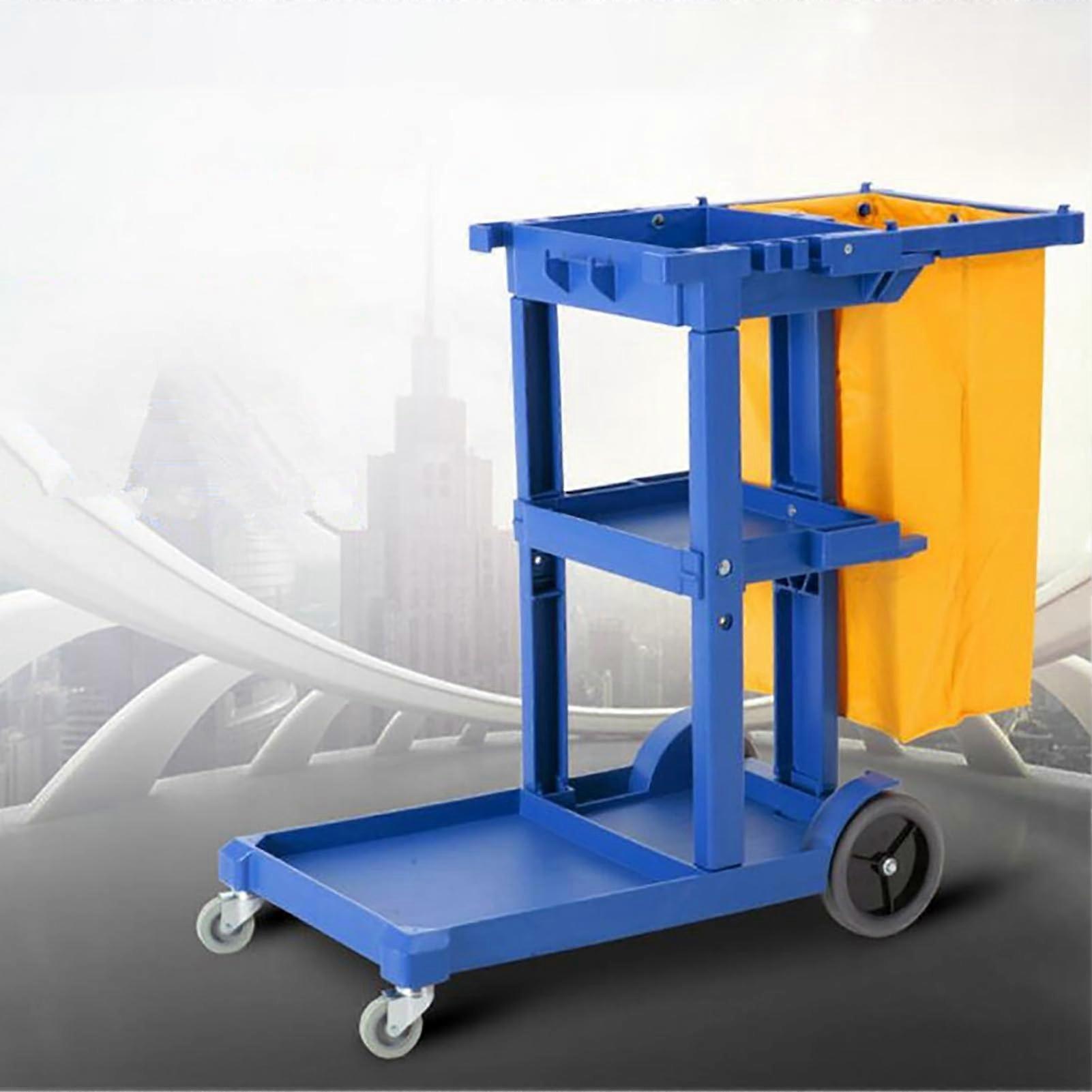 Red 12V Adjustable Tail Light Black for Harley Chopper Bobber Ref: 7629