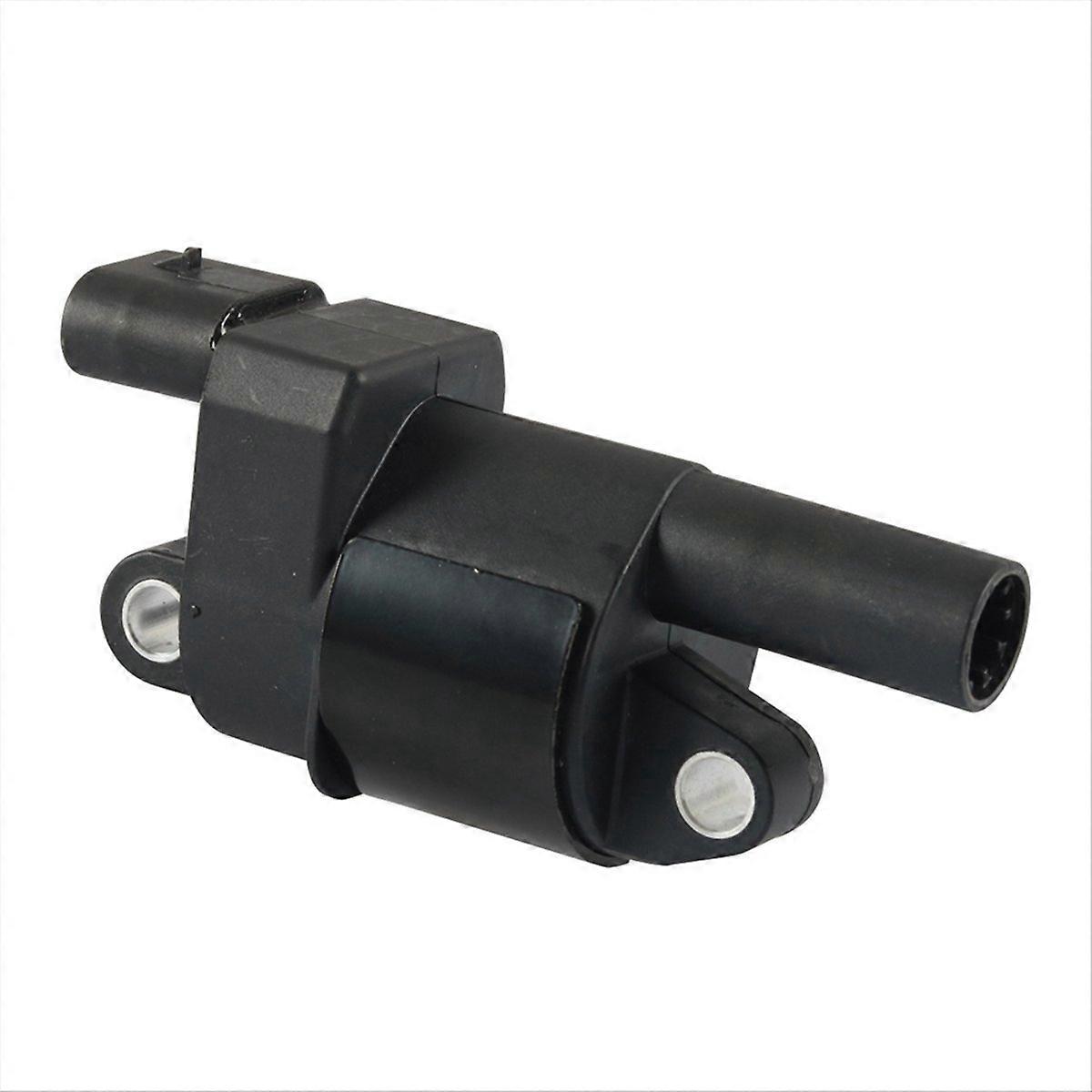 Ignition System Ignition Coil for 