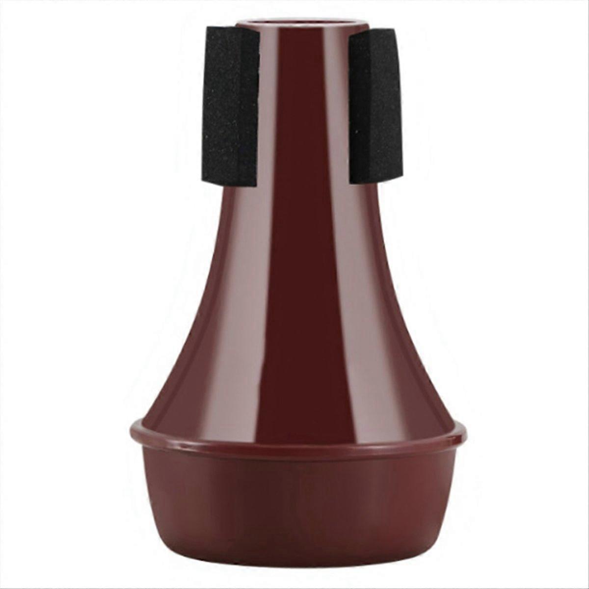 Trumpet Mute