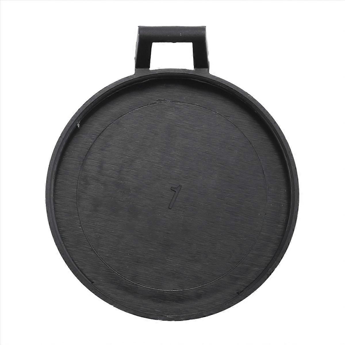 Radiator Bottle Cap for MINI ONE & 2001 to 2006 Petrol