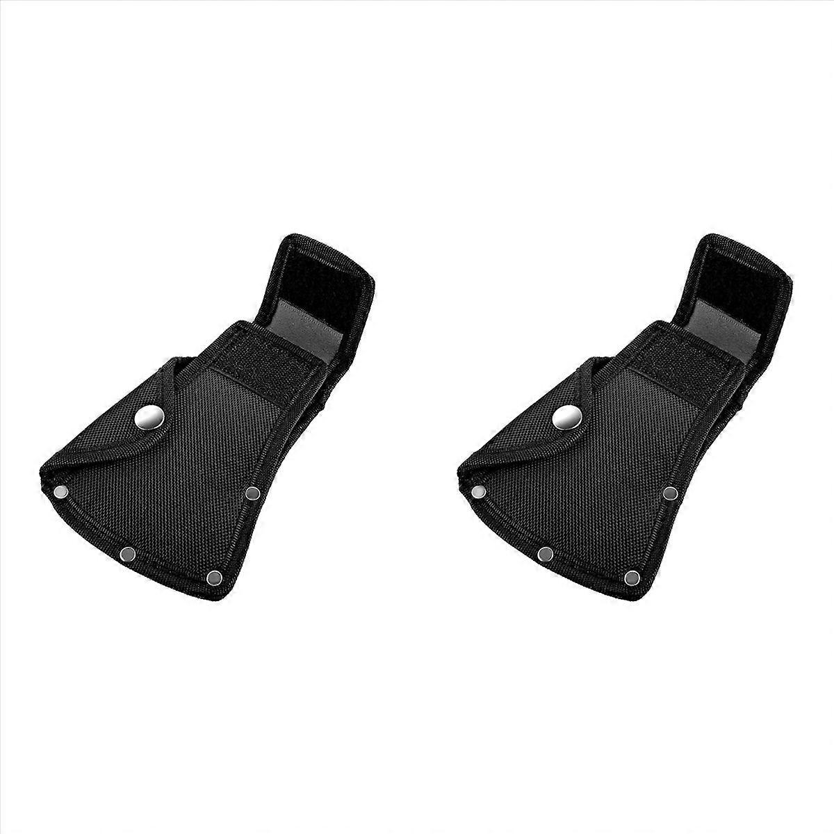 Beilscheide Beilkopfabdeckung oder 1-1/4lb-Beil