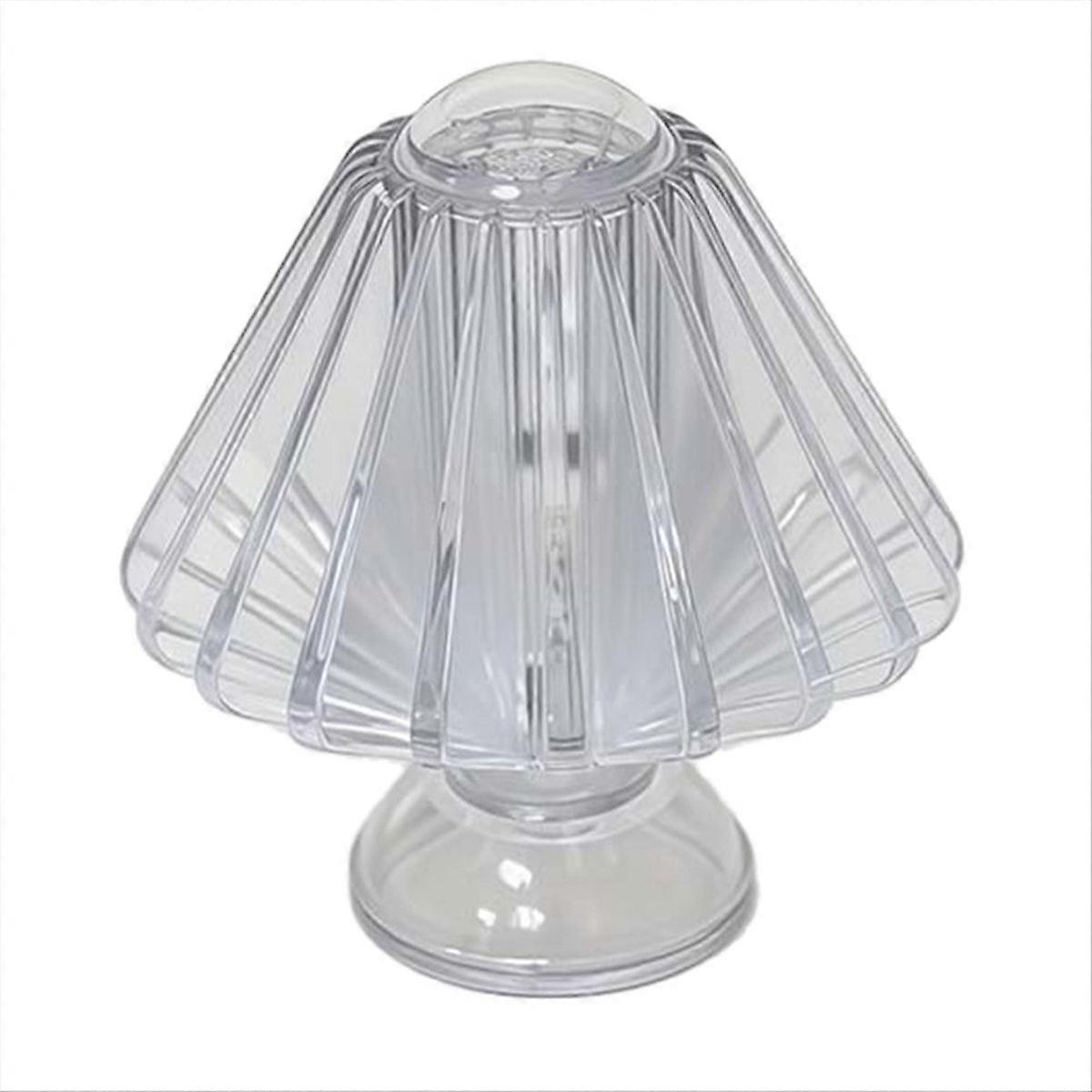 Coffee Filter Paper Assistant for Paragons Filter Cup T1 Filter Paper