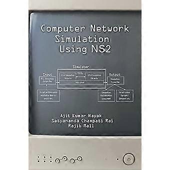 Computernetwerksimulatie met behulp van NS2