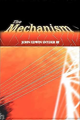 Mekanismen