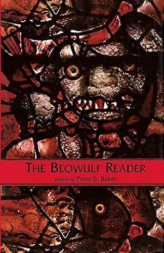 Beowulf: Lectures de base