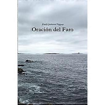 Oración del Faro