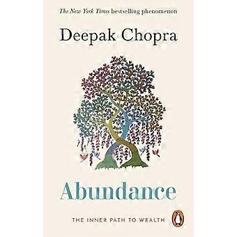 Abundance: The Inner Path To Wealth