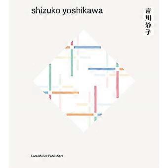 Shizuko Yoshikawa