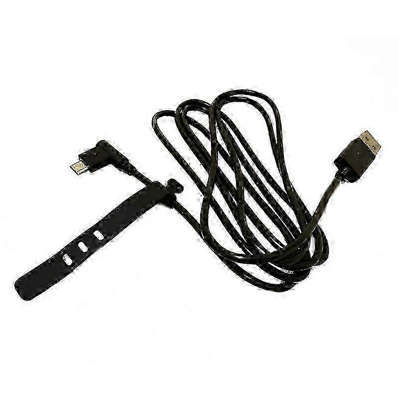 USB data cable for Wacom CTL4100, CTL6100, CTL471, and CTH680 graphics tablets