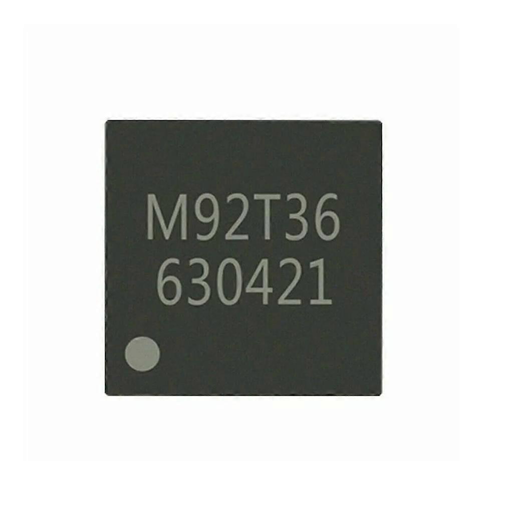 Charging IC For Nintendo Switch Console M92T36