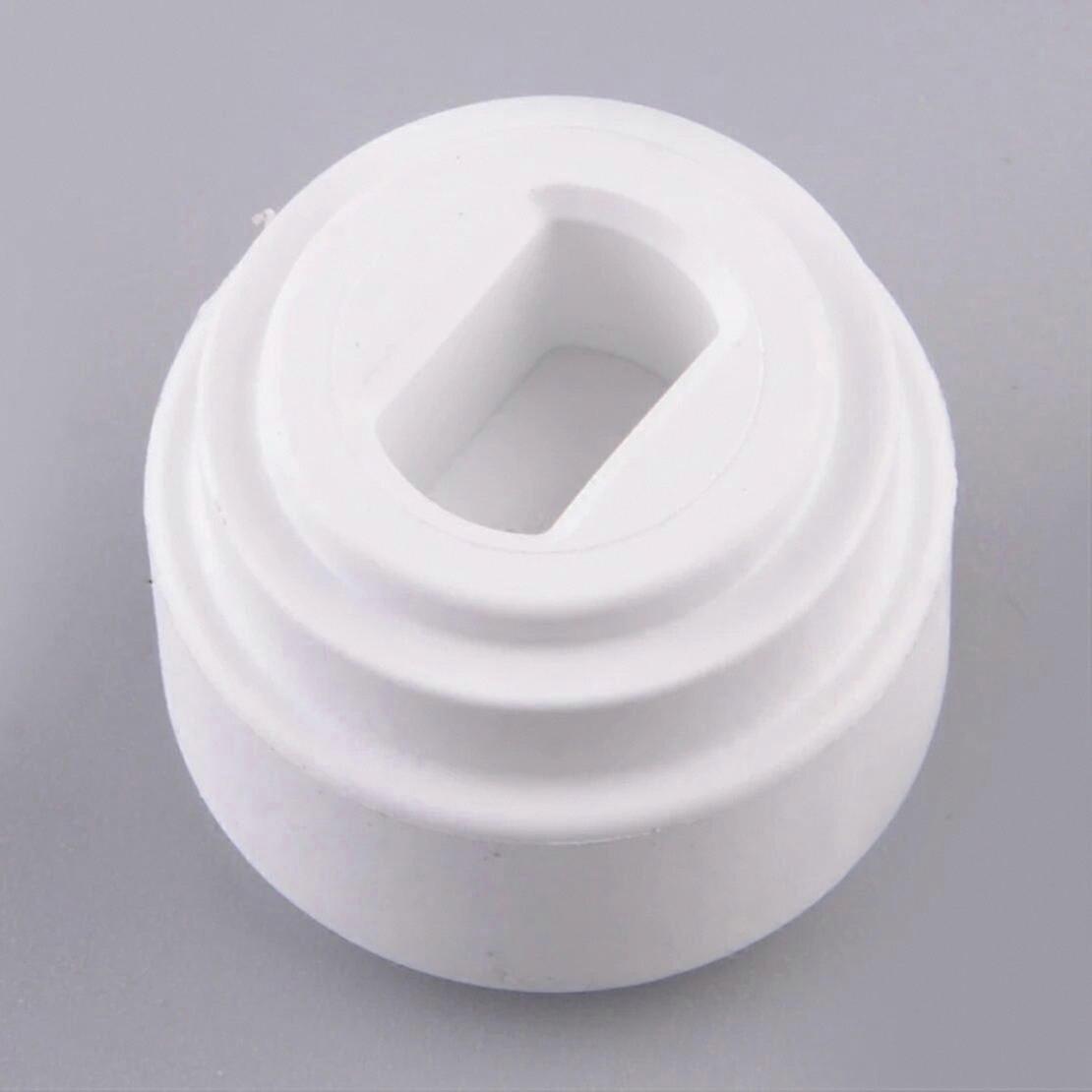 Replacement Pasta Maker Connector Compatible with Multiple Models