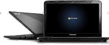 Google Chromebook