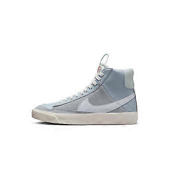 Shoes Nike DQ6084401