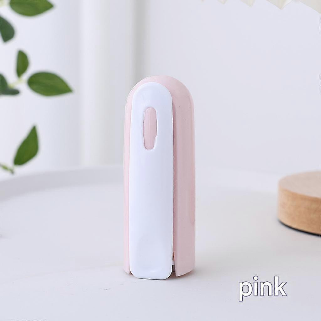 Sticky Roller Replacement Core, Mini Creative Flip Cover