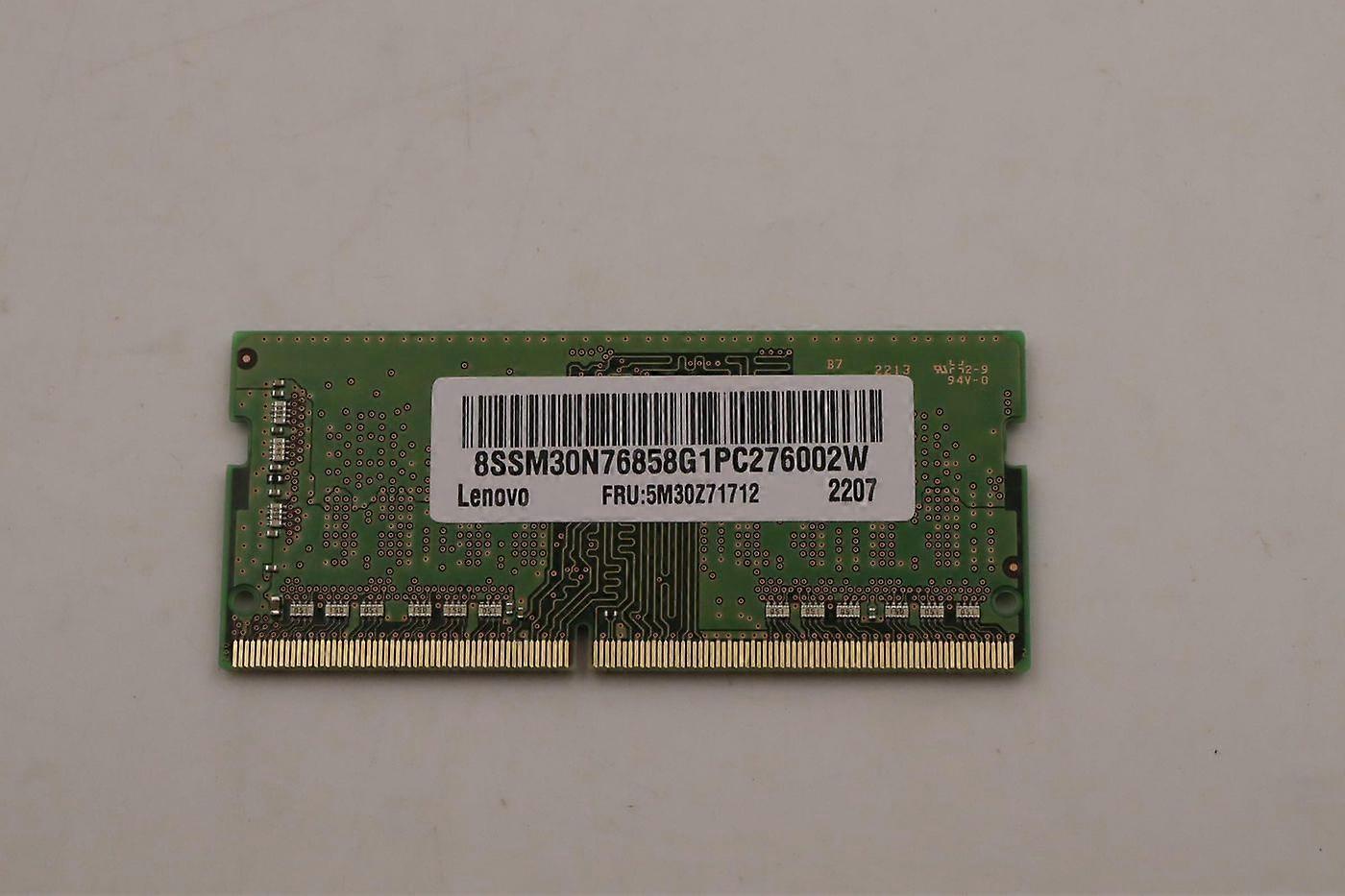 DDR4,3200,Samsung