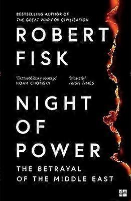 Night of Power