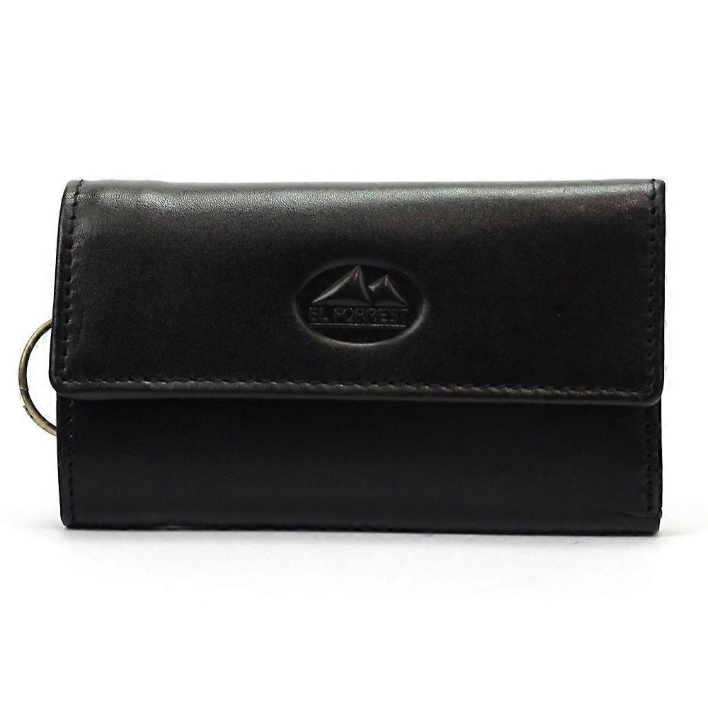 El forrest greg47271 unisex