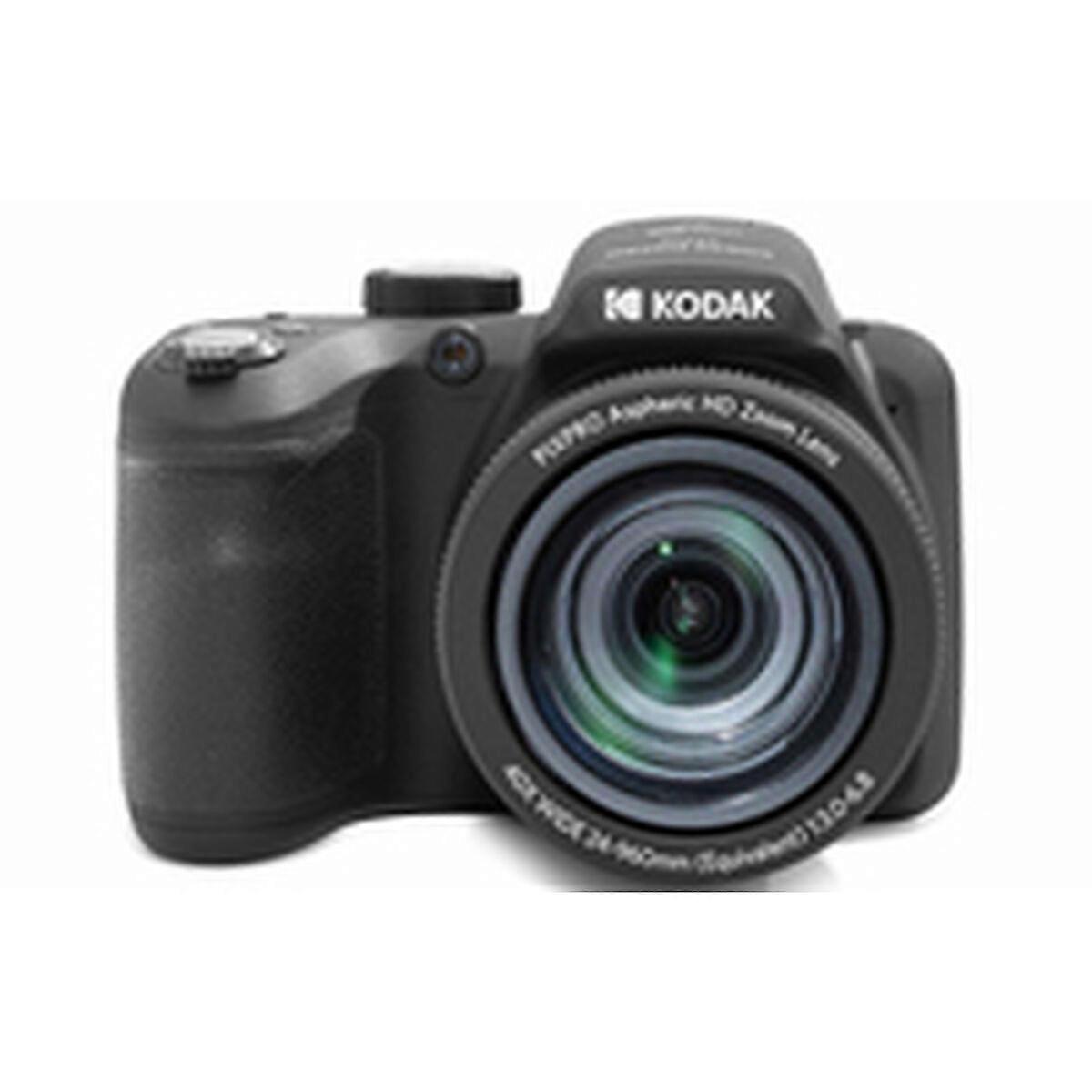 Digital Camera Kodak