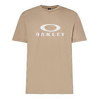 T-Shirt Oakley O Bark 2.0 FOA40216732F
