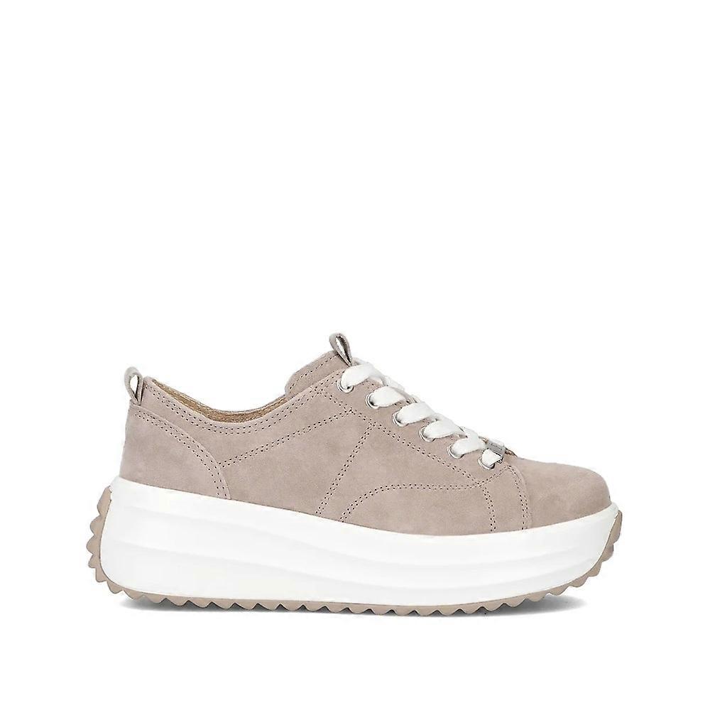 Filippo DP679526BE winter women