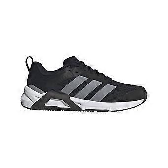 Adidas JS3037 da donna, adatte a tutte le stagioni
