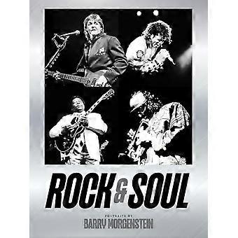 Rock & Soul