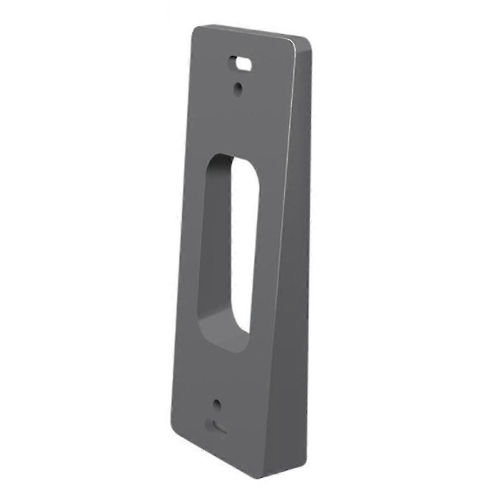 Adjustable Doorbell Bracket for Ring Video Doorbell