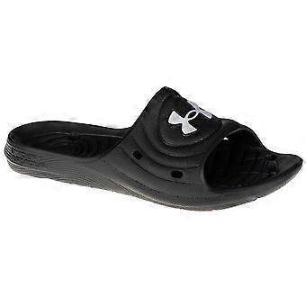 Slides Under Armour Locker IV SL
