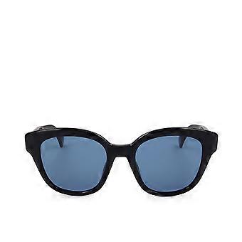 Gafas Kenzo Kz40157i 01v 145 mm para mujer