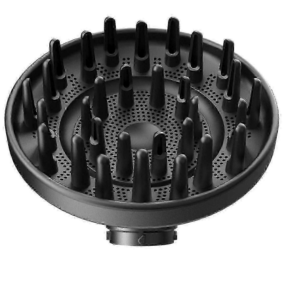 For Hs01/hs05 Diffuser For Supersonic Hairdryer Replacement Hs01/hs05 Stereotype Diffuser C