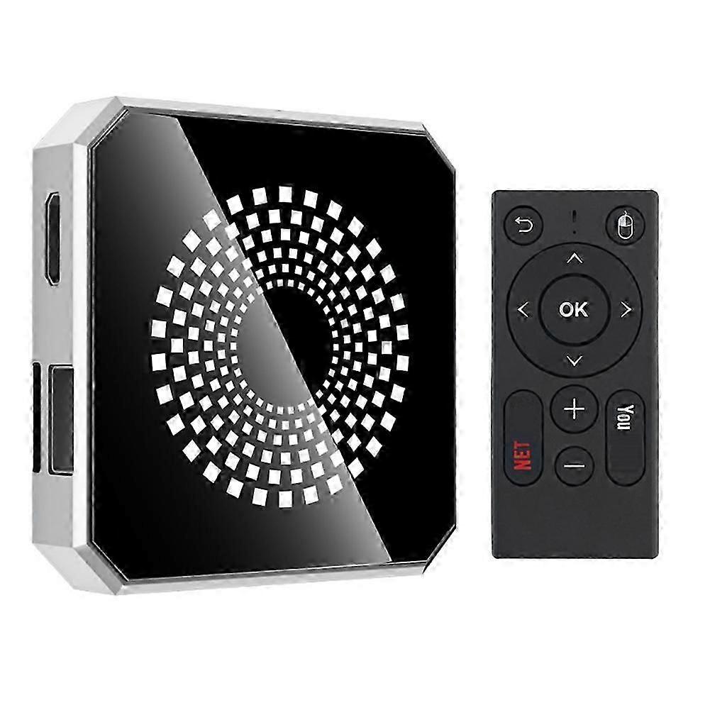 Wireless Bluetooth Speaker blue