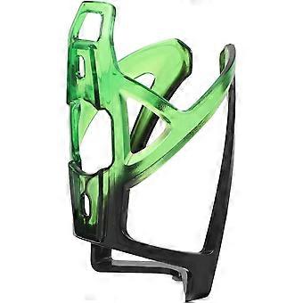 Fahrrad-Trinkflaschenhalter für Mountainbikes, Kunststoff-Trinkflaschenhalter für Rennräder, Wasserständer