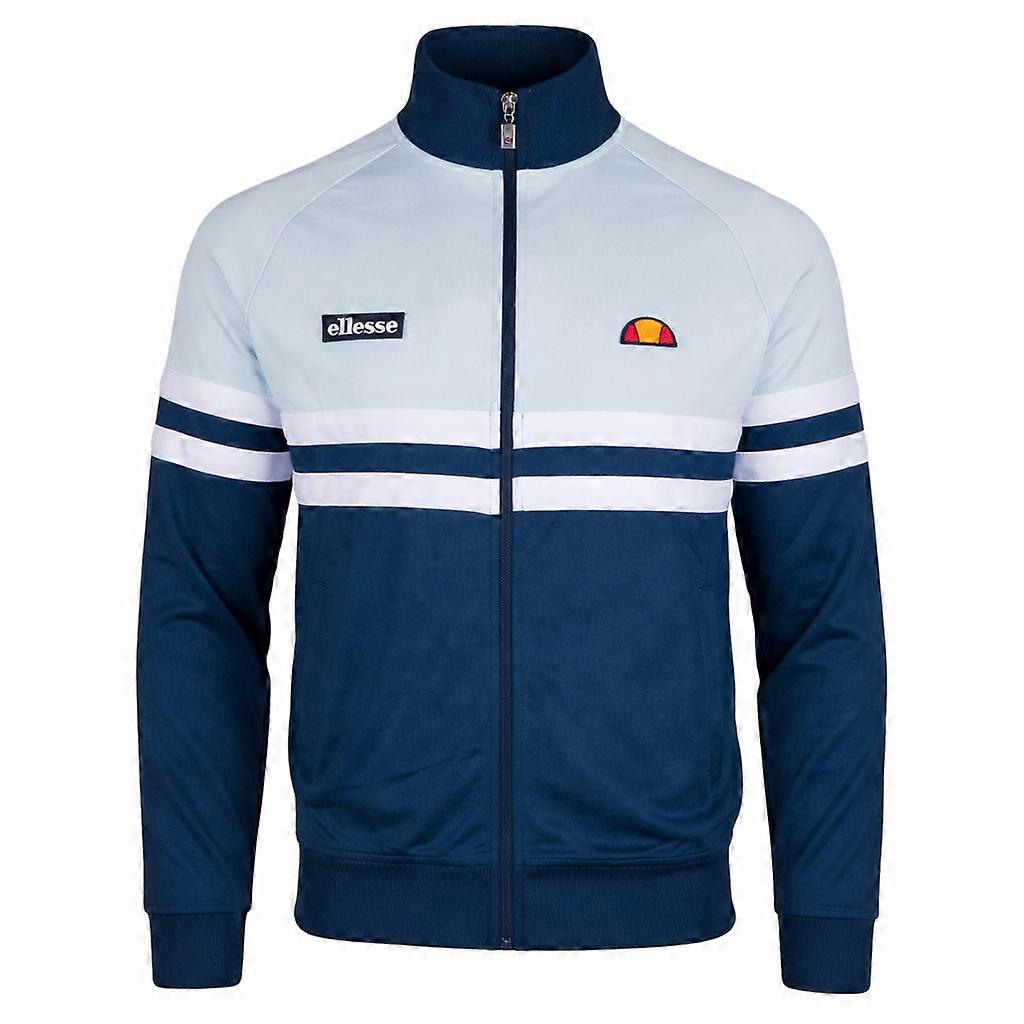 Ellesse Rimini Track Top Jacket 