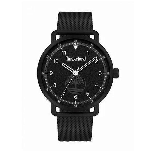 TIMBERLAND WATCHES TBL15939JSB02MM