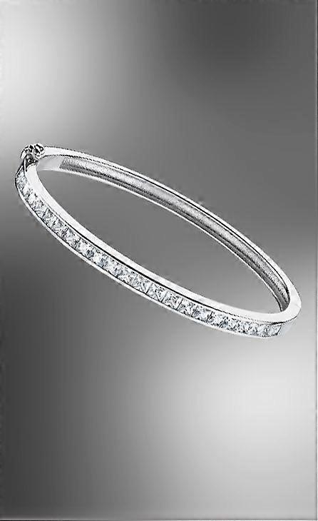 LOTUS SILBERSCHMUCK LP1782-2/1