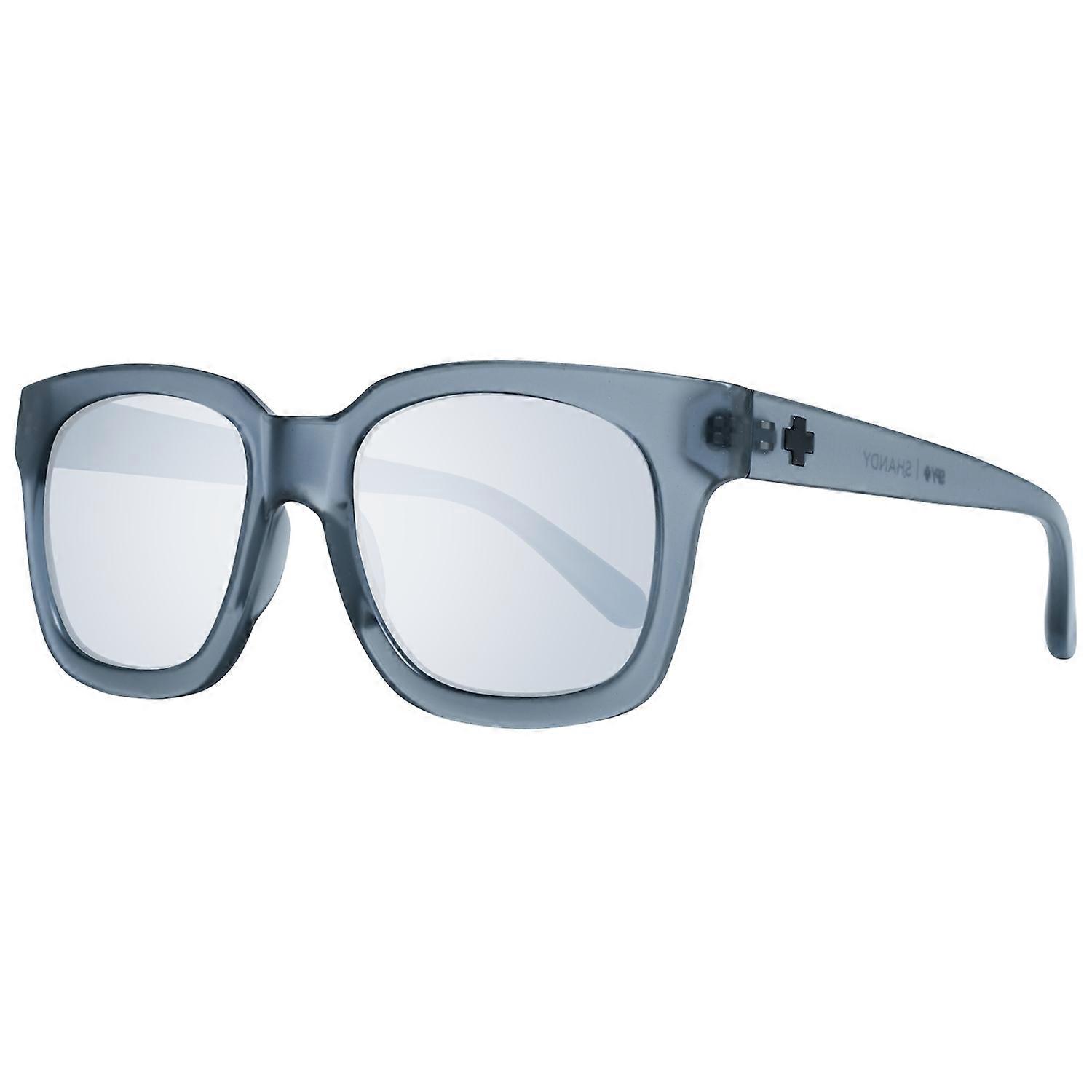 SPY 6700000000013 SHANDY 52
