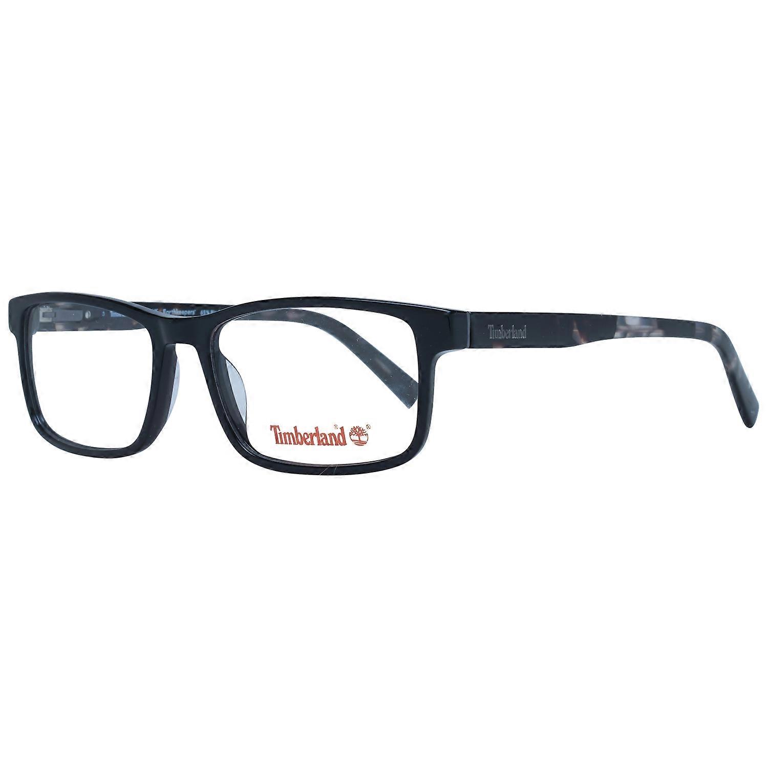 TIMBERLAND TB1789-H 55001