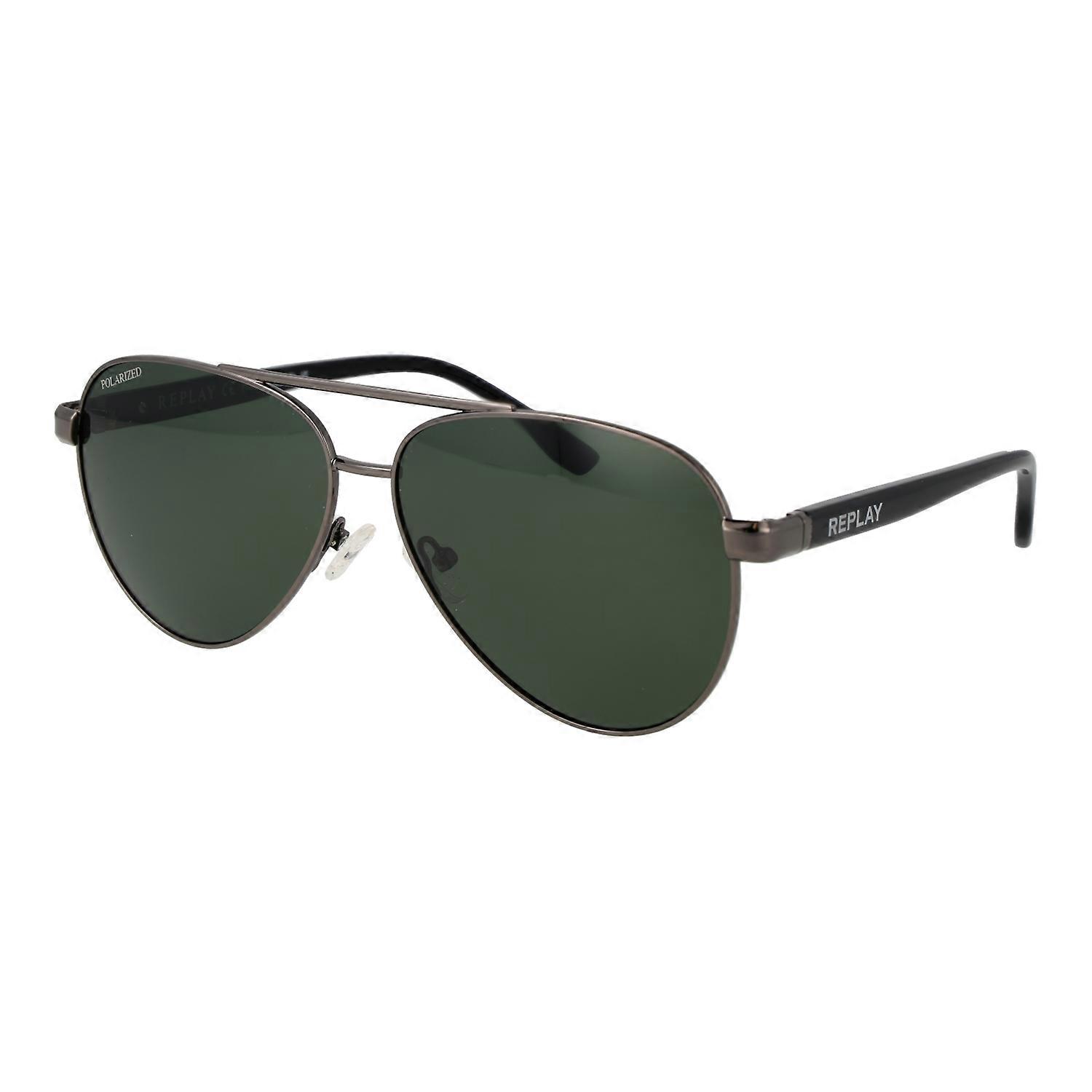 REPLAY RY656S 6001