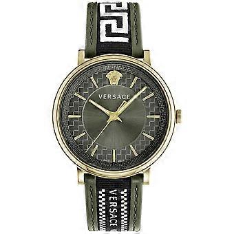VERSACE VE5A01621
