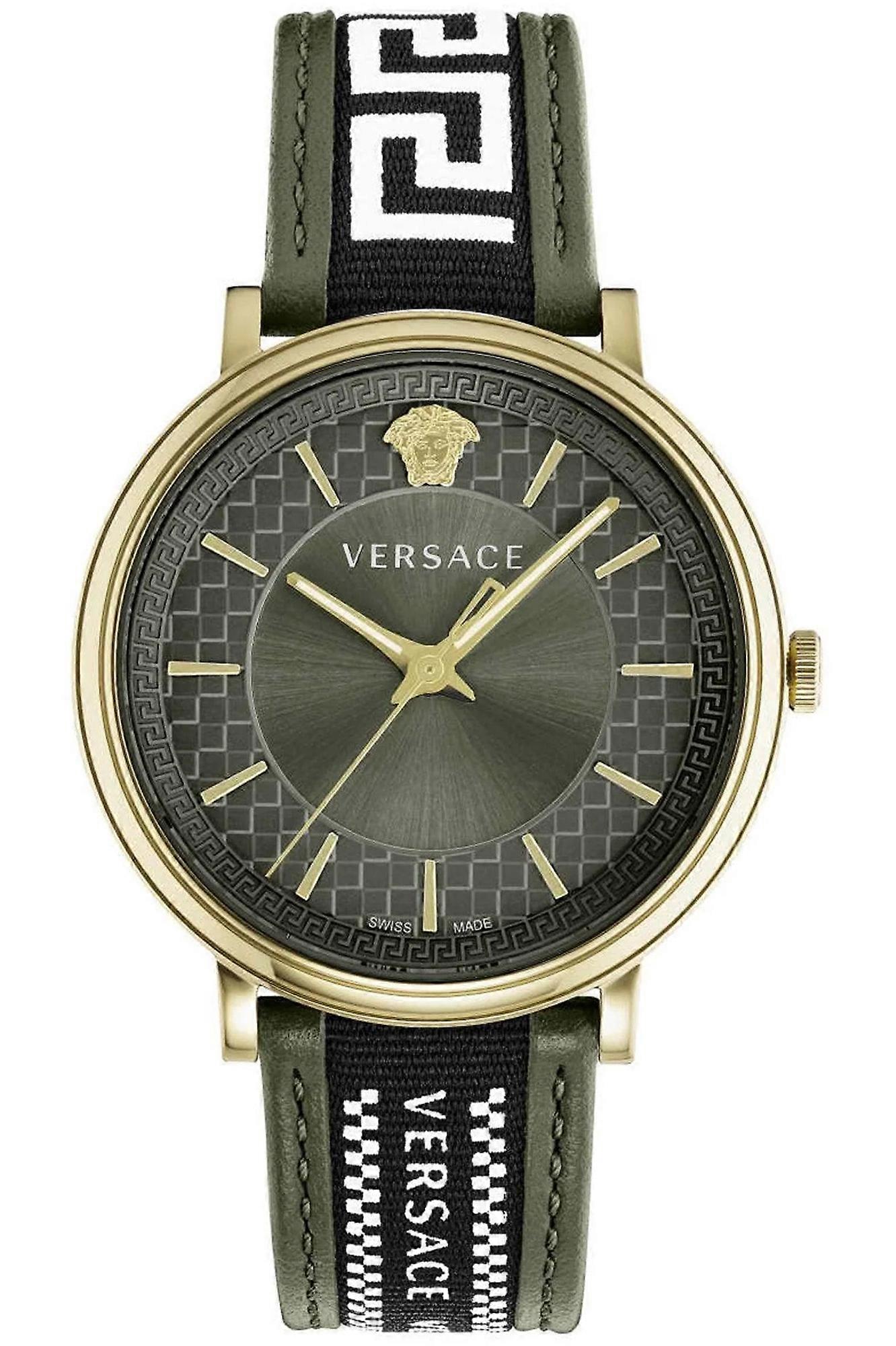 VERSACE VE5A01621