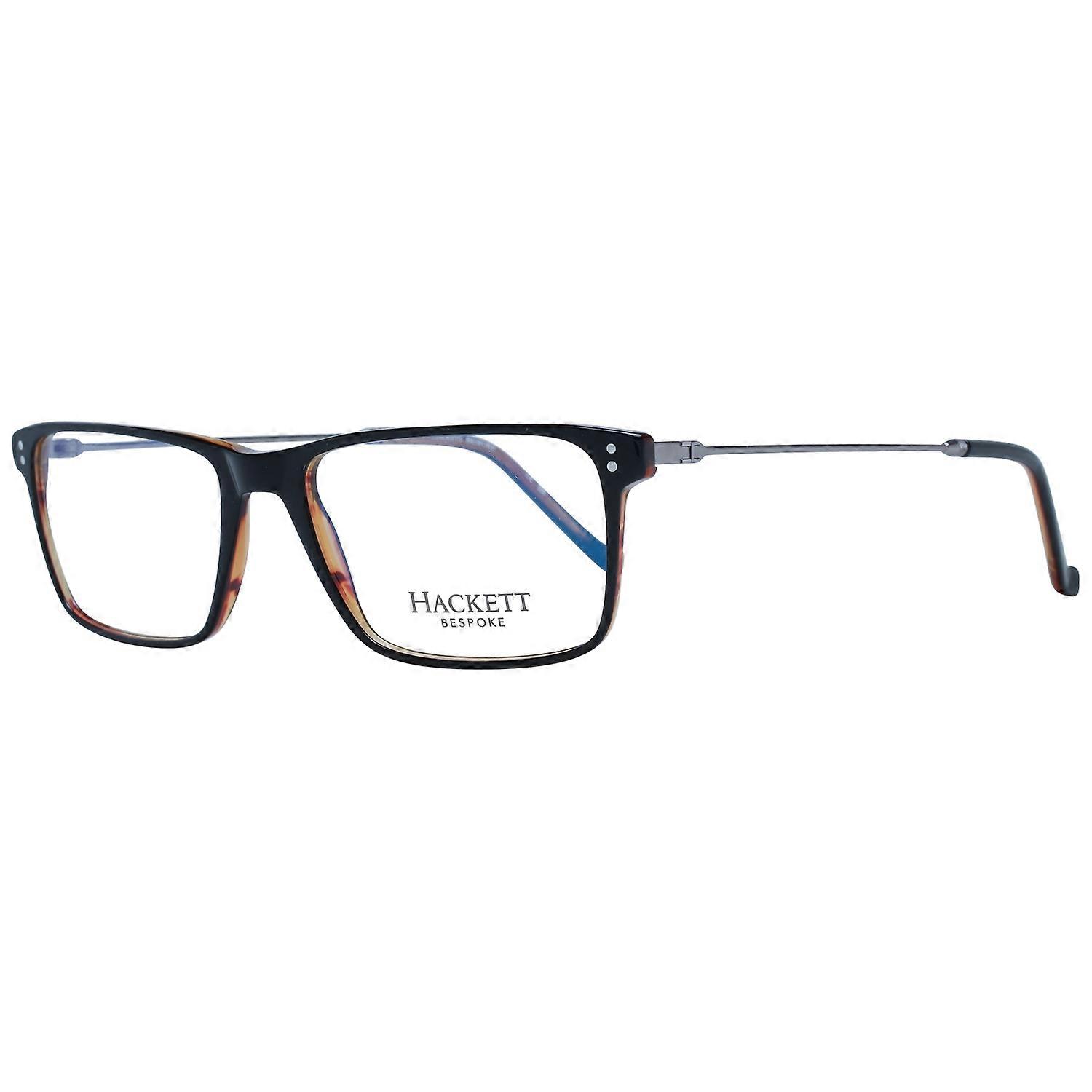 HACKETT BESPOKE HEB263 53039