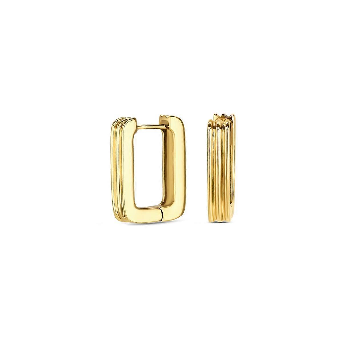 BIJOUX ONE JEWELS OJEEP52G
