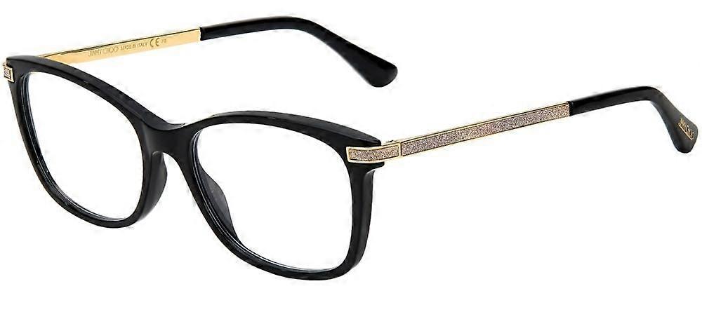 JIMMY CHOO JC269