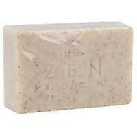 Exfoliating Rosehip Soap 85 g