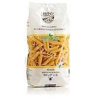 Organic wheat macaroni 500 g